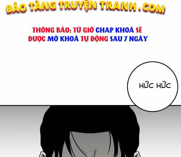 Chương 70 - Trang 166