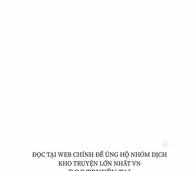 Chương 70 - Trang 18
