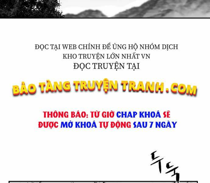 Chương 70 - Trang 171