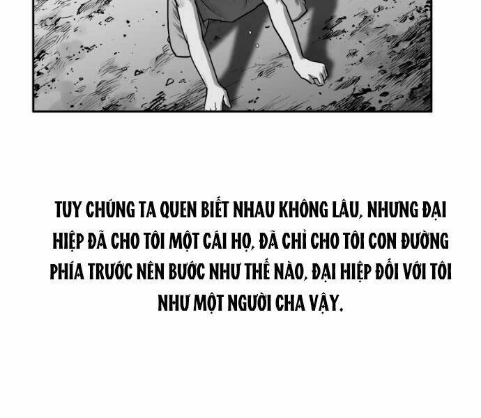 Chương 70 - Trang 177