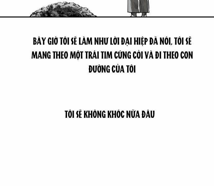 Chương 70 - Trang 179