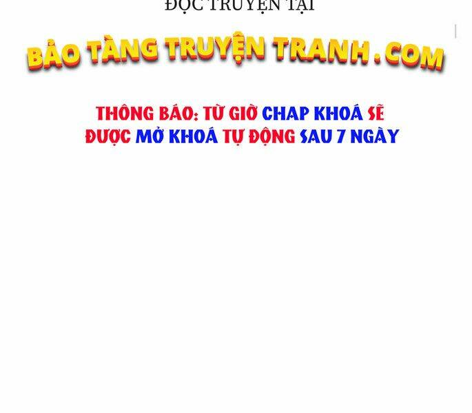 Chương 70 - Trang 19