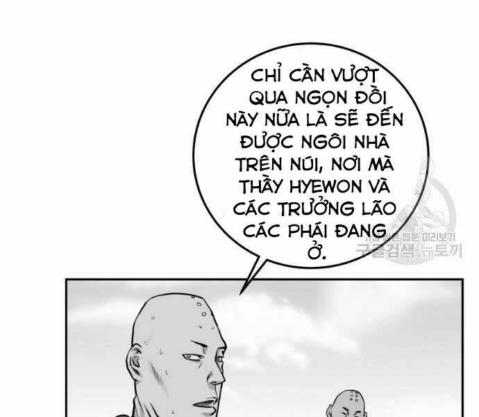 Chương 70 - Trang 186