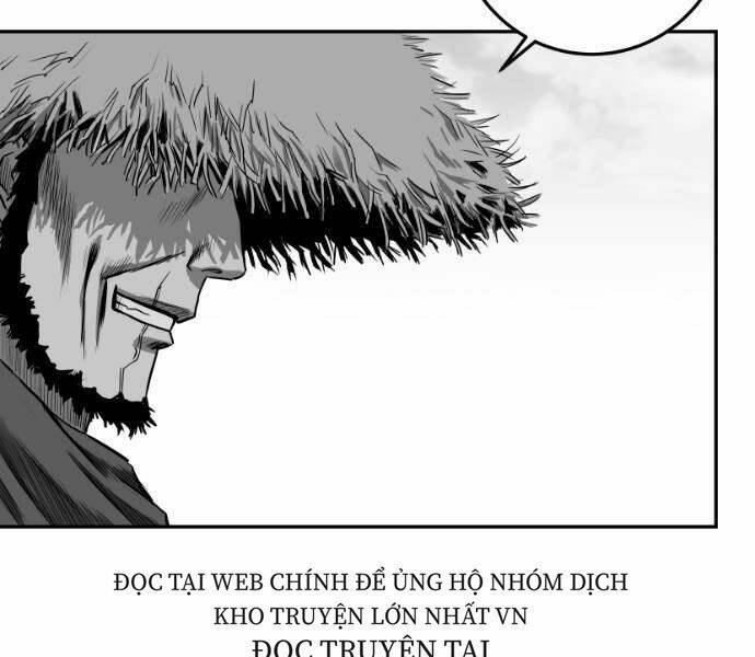 Chương 70 - Trang 188