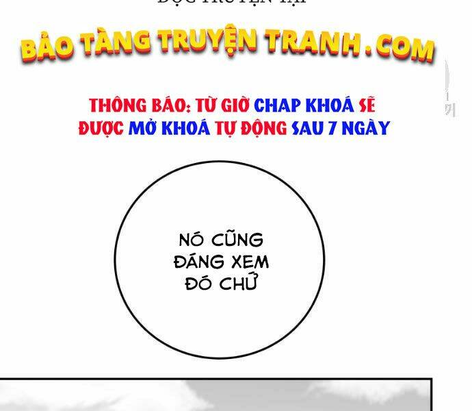 Chương 70 - Trang 189