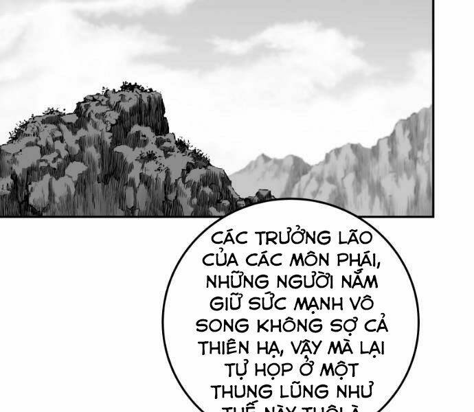 Chương 70 - Trang 190