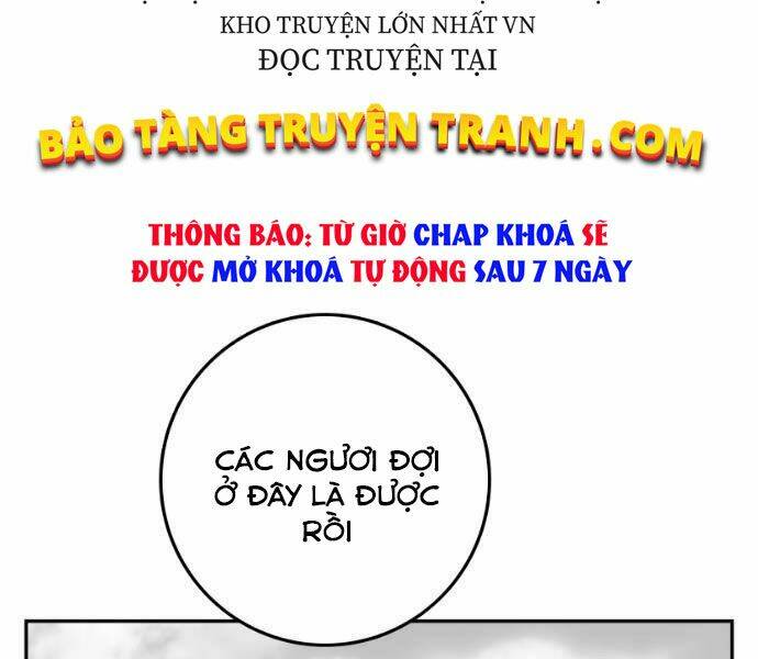 Chương 70 - Trang 196
