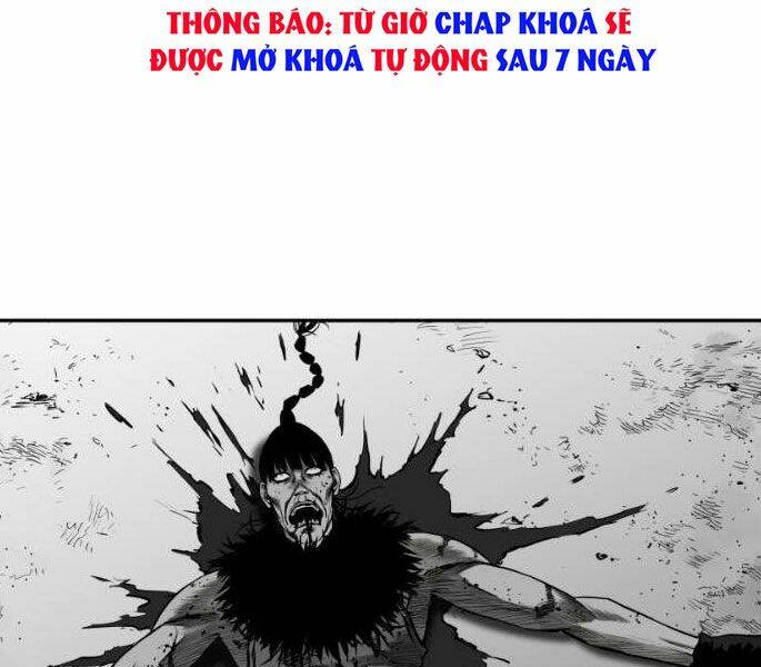 Chương 70 - Trang 3