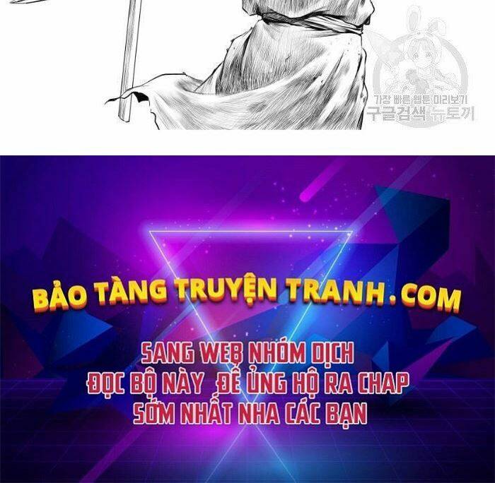 Chương 70 - Trang 204