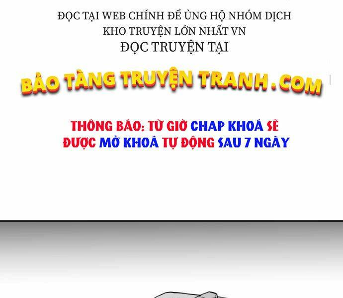 Chương 70 - Trang 27