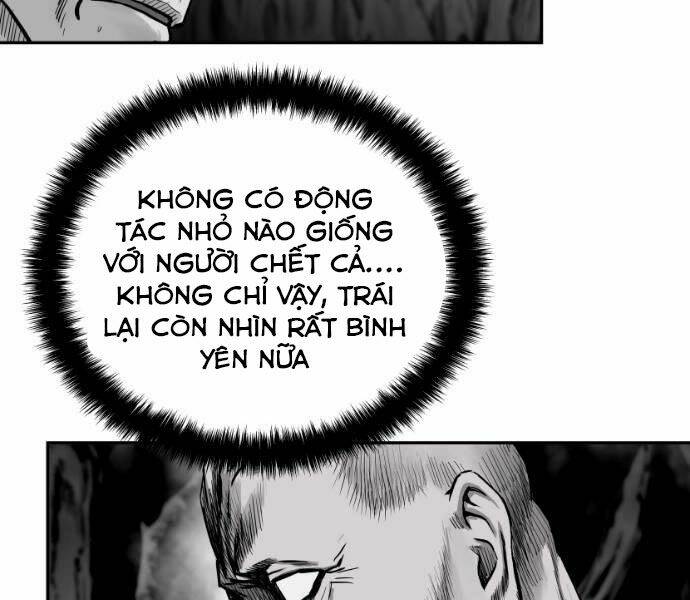 Chương 70 - Trang 30