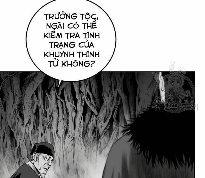 Chương 70 - Trang 32