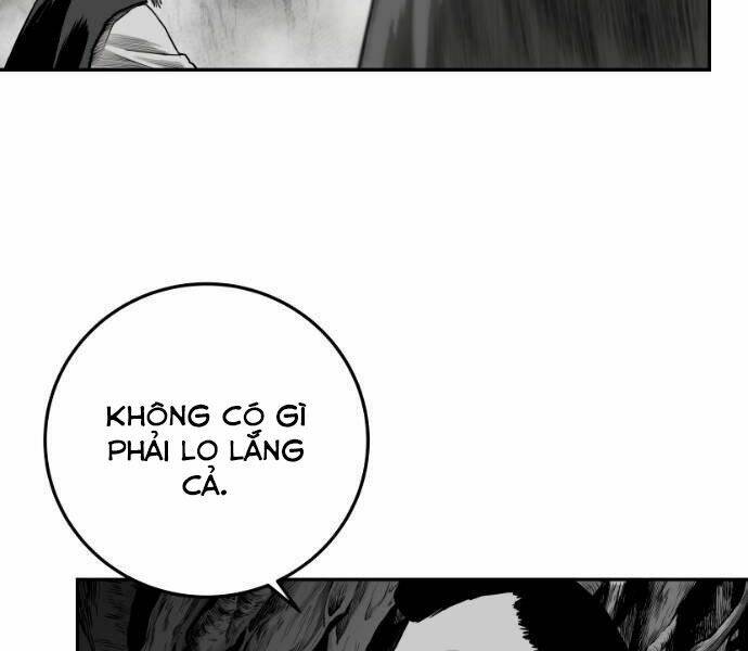 Chương 70 - Trang 33