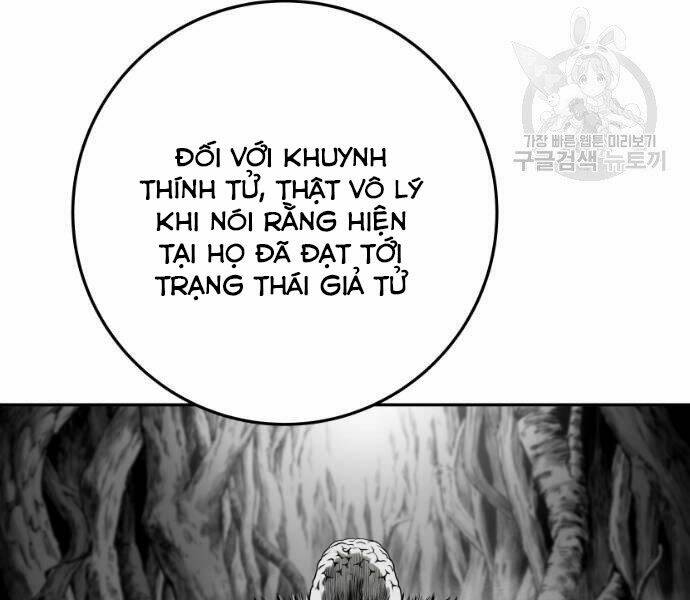 Chương 70 - Trang 35