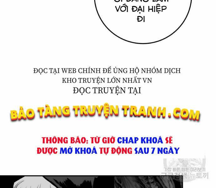 Chương 70 - Trang 37