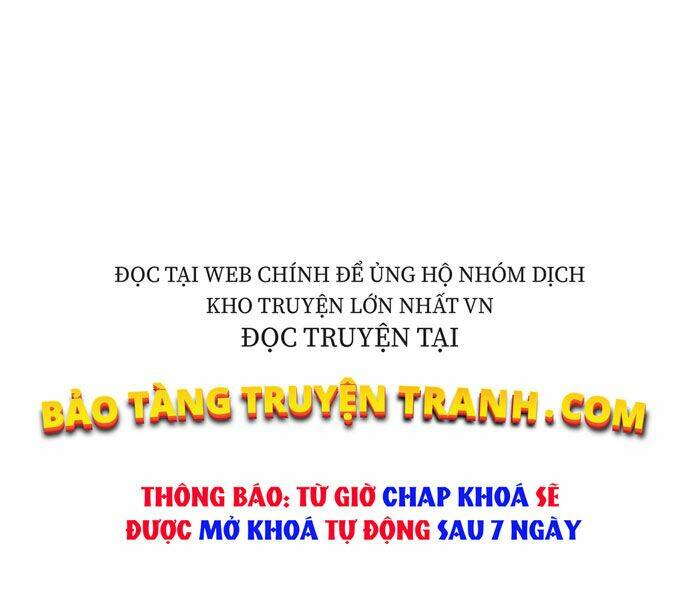 Chương 70 - Trang 41