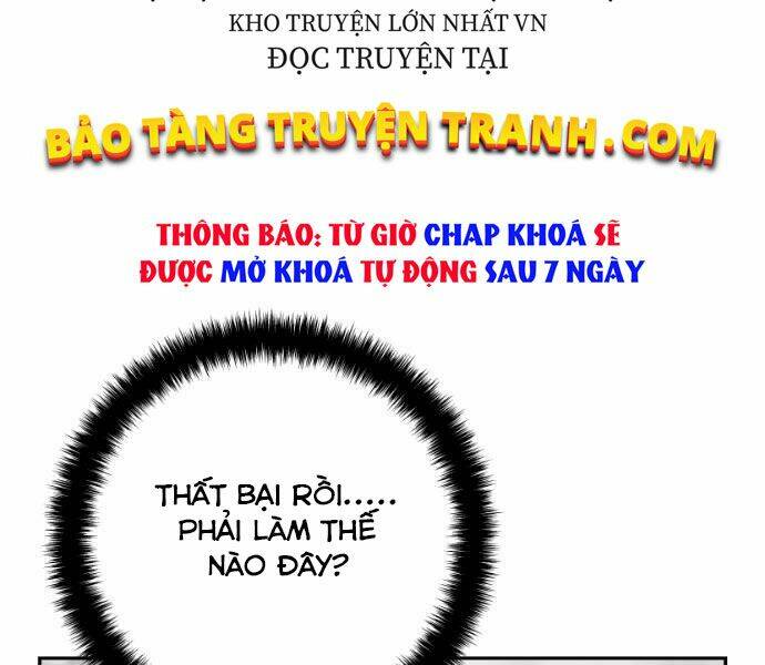 Chương 70 - Trang 52