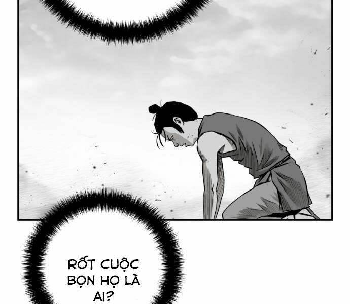 Chương 70 - Trang 53