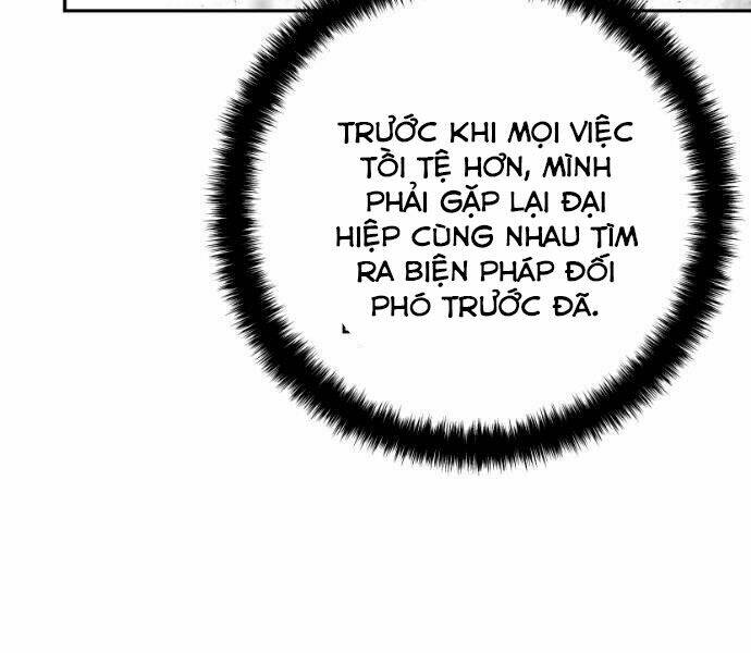 Chương 70 - Trang 57