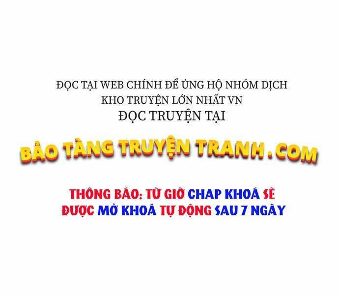 Chương 70 - Trang 60