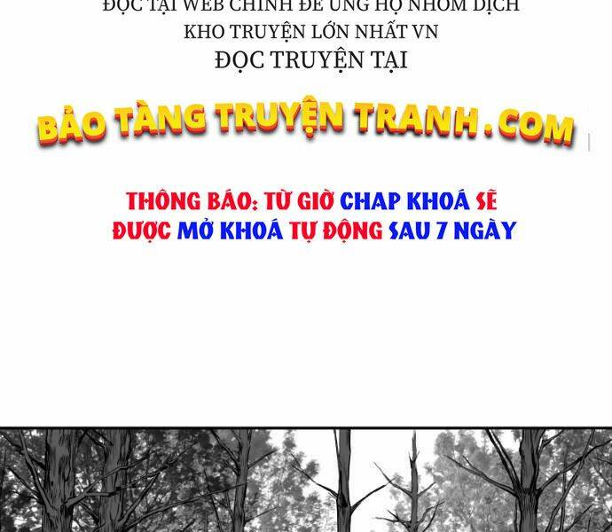 Chương 70 - Trang 81