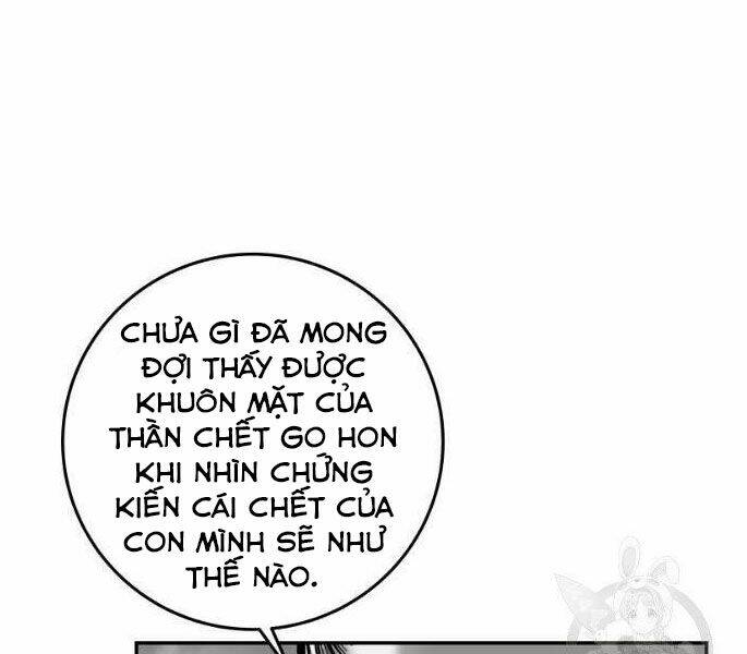 Chương 70 - Trang 10
