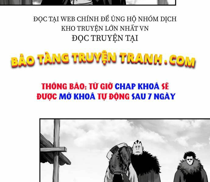 Chương 70 - Trang 92