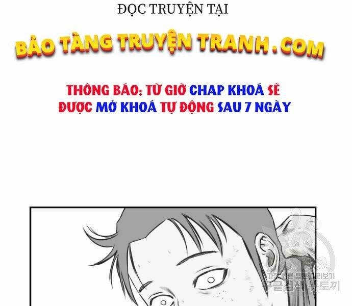 Chương 70 - Trang 99