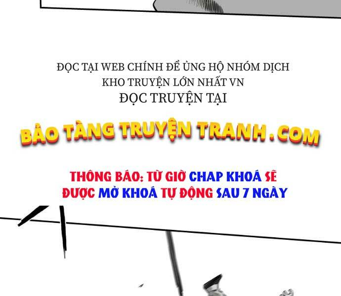 Chương 71 - Trang 102