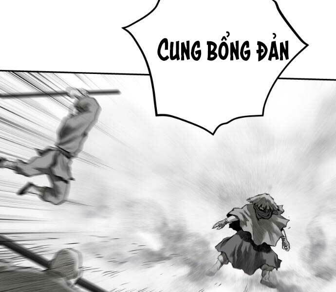 Chương 71 - Trang 106