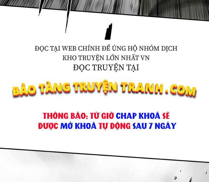 Chương 71 - Trang 108