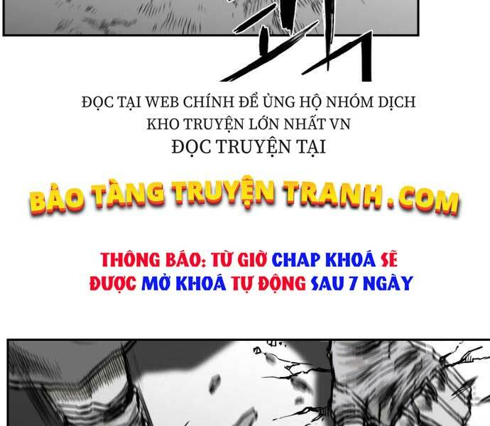 Chương 71 - Trang 114