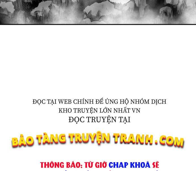 Chương 71 - Trang 126