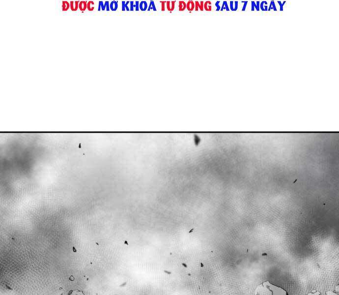 Chương 71 - Trang 127