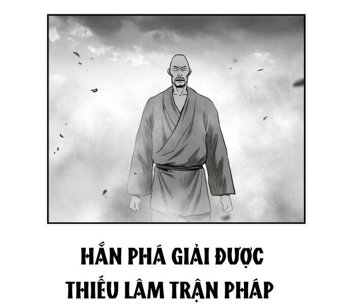 Chương 71 - Trang 130