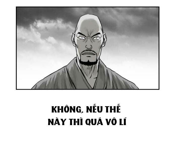 Chương 71 - Trang 132