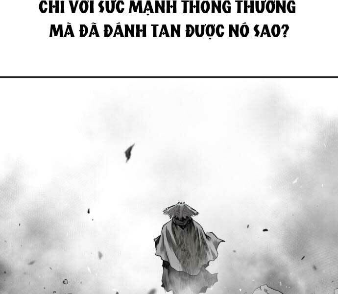 Chương 71 - Trang 135