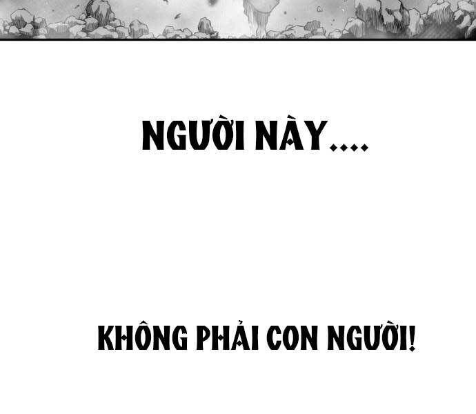 Chương 71 - Trang 136