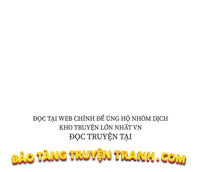 Chương 71 - Trang 138