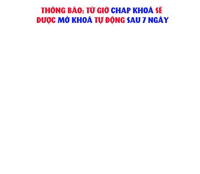 Chương 71 - Trang 139