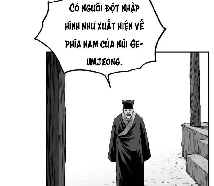 Chương 71 - Trang 148