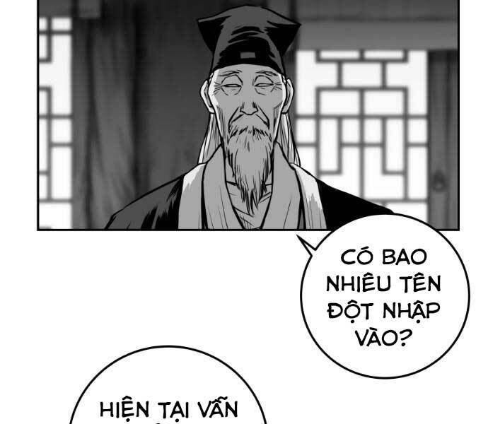 Chương 71 - Trang 150