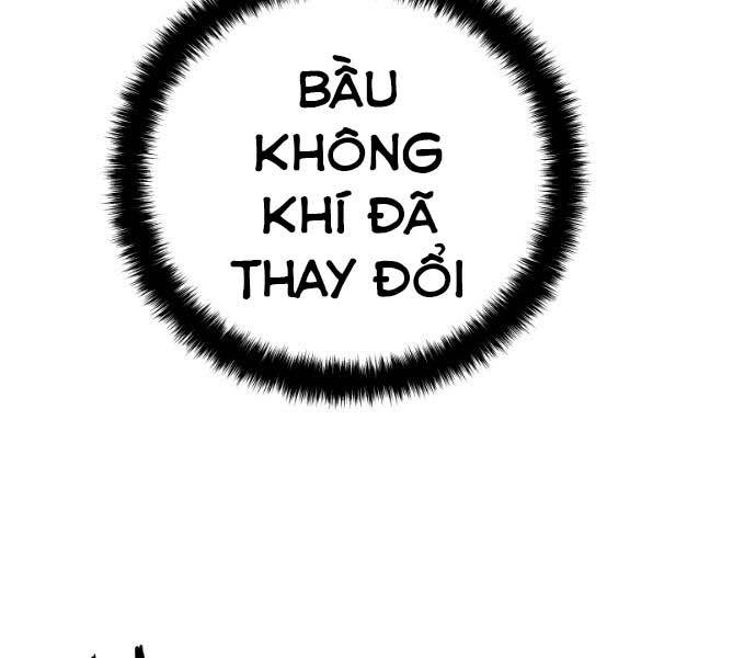Chương 71 - Trang 16