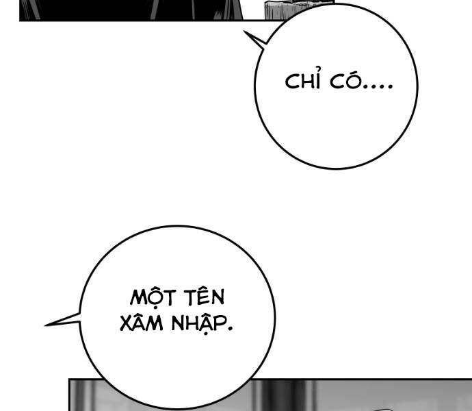 Chương 71 - Trang 152