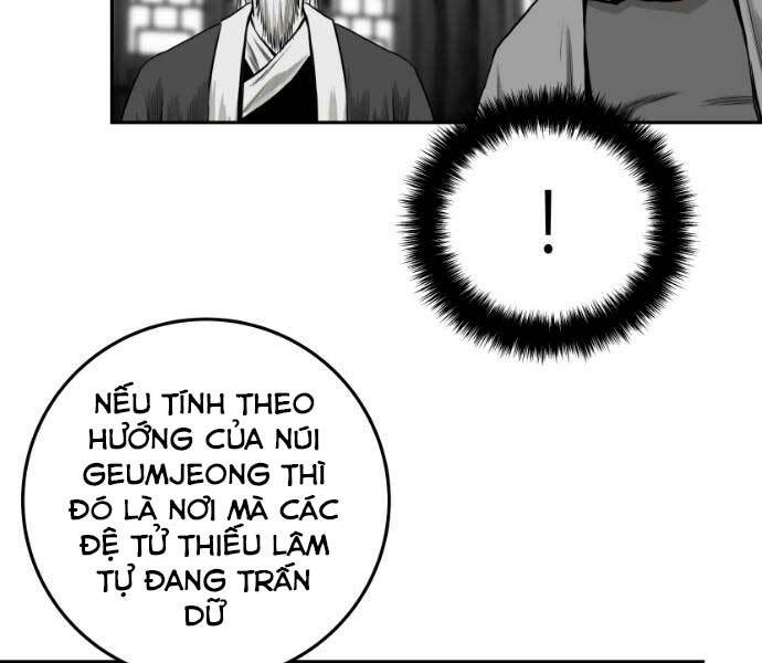 Chương 71 - Trang 154