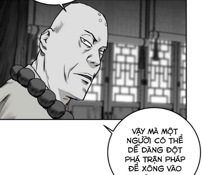 Chương 71 - Trang 155