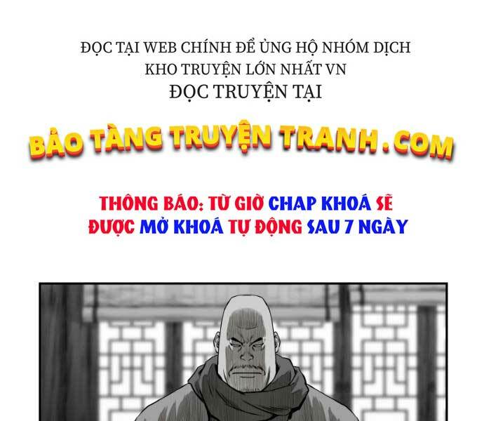 Chương 71 - Trang 163