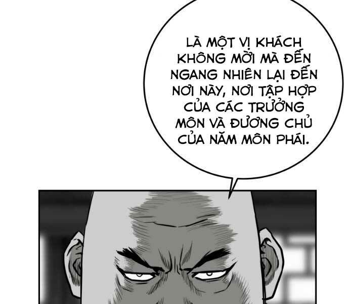 Chương 71 - Trang 168