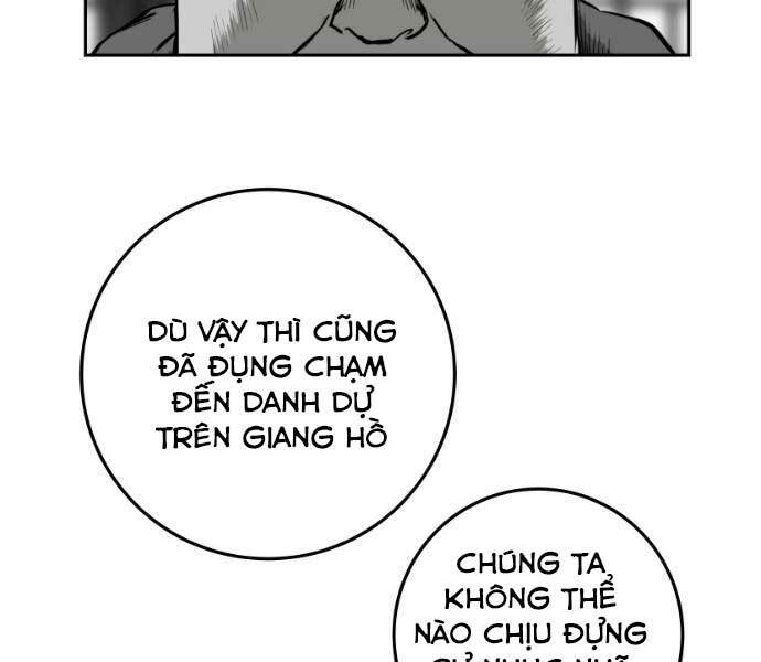 Chương 71 - Trang 169