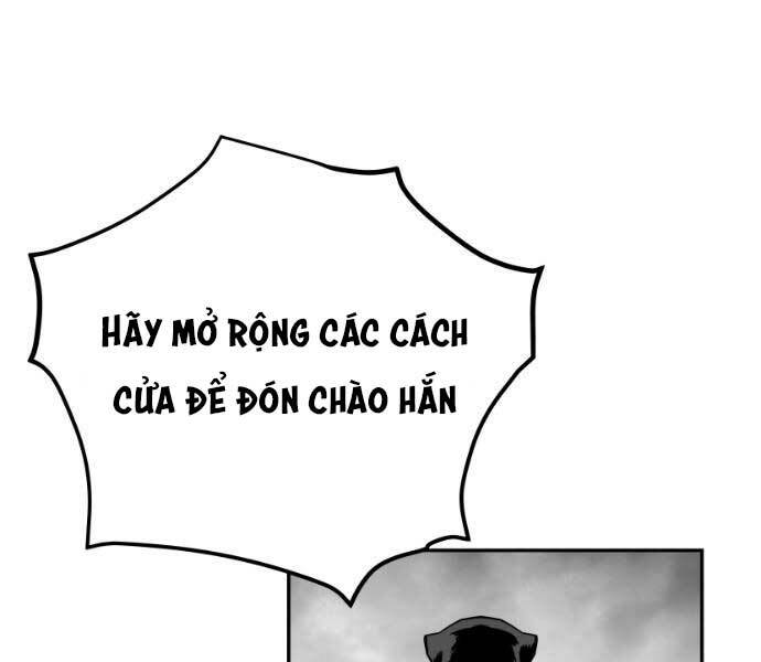 Chương 71 - Trang 171